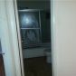 430 Britnie Ct, Newport News, VA 23602 ID:11499244