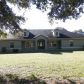 8250 SE 158th Pl, Summerfield, FL 34491 ID:11507168