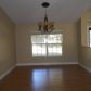 8250 SE 158th Pl, Summerfield, FL 34491 ID:11507169