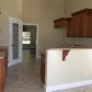 8250 SE 158th Pl, Summerfield, FL 34491 ID:11507170