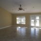 8250 SE 158th Pl, Summerfield, FL 34491 ID:11507171