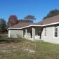 8250 SE 158th Pl, Summerfield, FL 34491 ID:11507172