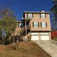 3794 Cherokee Overlook Drive, Canton, GA 30115 ID:11517626