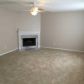 3794 Cherokee Overlook Drive, Canton, GA 30115 ID:11517628