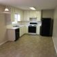 3794 Cherokee Overlook Drive, Canton, GA 30115 ID:11517629