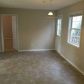 3794 Cherokee Overlook Drive, Canton, GA 30115 ID:11517630