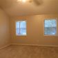 3794 Cherokee Overlook Drive, Canton, GA 30115 ID:11517631