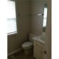 3794 Cherokee Overlook Drive, Canton, GA 30115 ID:11517632