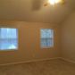 3794 Cherokee Overlook Drive, Canton, GA 30115 ID:11517633