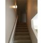 3794 Cherokee Overlook Drive, Canton, GA 30115 ID:11517634