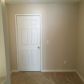 3794 Cherokee Overlook Drive, Canton, GA 30115 ID:11517635