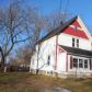 223 Phelps Ave, Kalamazoo, MI 49048 ID:11528149