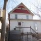 223 Phelps Ave, Kalamazoo, MI 49048 ID:11528150