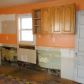 223 Phelps Ave, Kalamazoo, MI 49048 ID:11528153