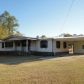 2645 Connecticut Av, Waycross, GA 31503 ID:11462875