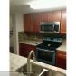 11244 Nw 14th Ct # 11244, Hollywood, FL 33026 ID:11495545