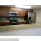 11244 Nw 14th Ct # 11244, Hollywood, FL 33026 ID:11495546