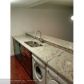 11244 Nw 14th Ct # 11244, Hollywood, FL 33026 ID:11495547