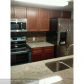 11244 Nw 14th Ct # 11244, Hollywood, FL 33026 ID:11495548