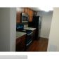 11244 Nw 14th Ct # 11244, Hollywood, FL 33026 ID:11495549