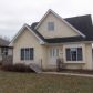 310 Cameron Ave, Lockport, IL 60441 ID:11526301