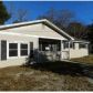 1448 Kemper Ave, Charleston, SC 29412 ID:11494768