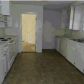 1448 Kemper Ave, Charleston, SC 29412 ID:11494771