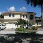 17211 SW 12 ST, Hollywood, FL 33029 ID:11495233