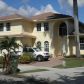 17211 SW 12 ST, Hollywood, FL 33029 ID:11495234