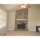 6595 Bonanza Trail, Gainesville, GA 30506 ID:11403618