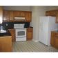 6595 Bonanza Trail, Gainesville, GA 30506 ID:11403619