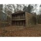 9550 Manor Lane, Gainesville, GA 30506 ID:11409321