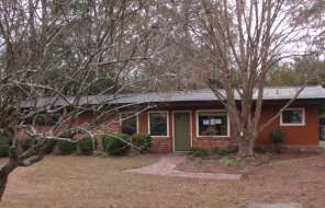 48 Forest Ave, Butler, GA 31006