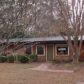 48 Forest Ave, Butler, GA 31006 ID:11463042