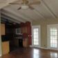 48 Forest Ave, Butler, GA 31006 ID:11463043