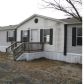 672 Cr 2733, Caddo Mills, TX 75135 ID:11494686