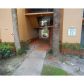 10733 CLEARY BL # 107, Fort Lauderdale, FL 33324 ID:11170736