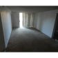 10733 CLEARY BL # 107, Fort Lauderdale, FL 33324 ID:11170739