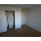 10733 CLEARY BL # 107, Fort Lauderdale, FL 33324 ID:11170741