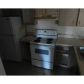 10733 CLEARY BL # 107, Fort Lauderdale, FL 33324 ID:11170742