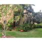 9715 N NEW RIVER CANAL RD # 404, Fort Lauderdale, FL 33324 ID:11170879