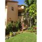 9715 N NEW RIVER CANAL RD # 404, Fort Lauderdale, FL 33324 ID:11170880