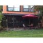 9715 N NEW RIVER CANAL RD # 404, Fort Lauderdale, FL 33324 ID:11170881