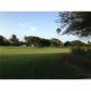 9715 N NEW RIVER CANAL RD # 404, Fort Lauderdale, FL 33324 ID:11170882