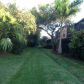 9715 N NEW RIVER CANAL RD # 404, Fort Lauderdale, FL 33324 ID:11170883