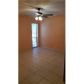 9715 N NEW RIVER CANAL RD # 404, Fort Lauderdale, FL 33324 ID:11170884