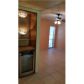 9715 N NEW RIVER CANAL RD # 404, Fort Lauderdale, FL 33324 ID:11170885