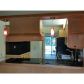 9715 N NEW RIVER CANAL RD # 404, Fort Lauderdale, FL 33324 ID:11170886