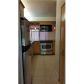 9715 N NEW RIVER CANAL RD # 404, Fort Lauderdale, FL 33324 ID:11170887