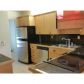 9715 N NEW RIVER CANAL RD # 404, Fort Lauderdale, FL 33324 ID:11170888